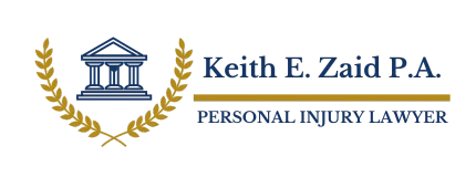 Personal Injury Lawyer